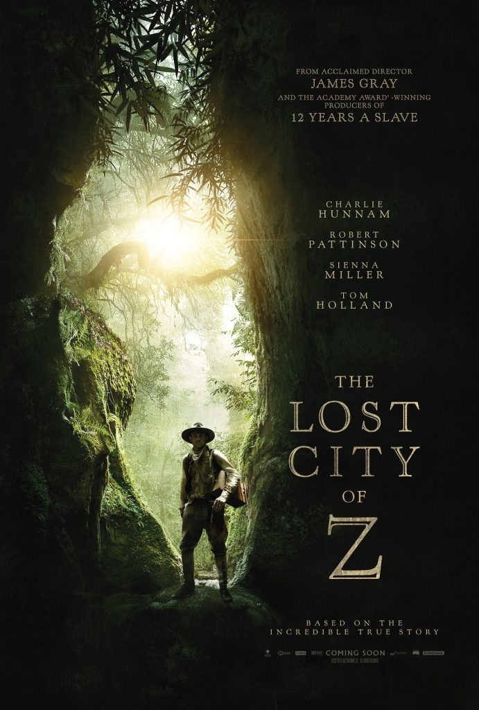 The Lost City Of Z poster.jpg